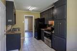 3118 57th Court - Photo 8