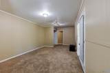 3118 57th Court - Photo 9