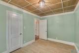 3105 Caldwell Road - Photo 10