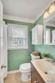 3105 Caldwell Road - Photo 11