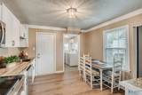 3105 Caldwell Road - Photo 12
