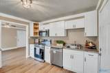3105 Caldwell Road - Photo 13