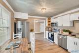 3105 Caldwell Road - Photo 15