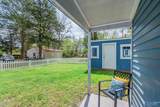 3105 Caldwell Road - Photo 16