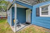 3105 Caldwell Road - Photo 17