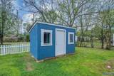 3105 Caldwell Road - Photo 18