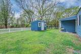 3105 Caldwell Road - Photo 19