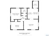 3105 Caldwell Road - Photo 2
