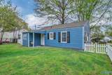 3105 Caldwell Road - Photo 20