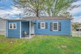 3105 Caldwell Road - Photo 21