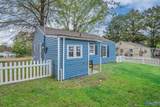 3105 Caldwell Road - Photo 22