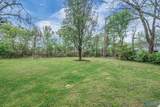 3105 Caldwell Road - Photo 23