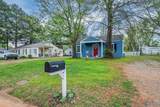 3105 Caldwell Road - Photo 24