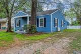 3105 Caldwell Road - Photo 25