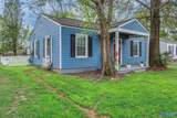 3105 Caldwell Road - Photo 26