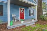 3105 Caldwell Road - Photo 27