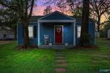 3105 Caldwell Road - Photo 28