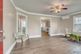 3105 Caldwell Road - Photo 3