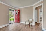 3105 Caldwell Road - Photo 4