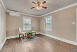 3105 Caldwell Road - Photo 5