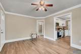 3105 Caldwell Road - Photo 6