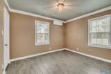 3105 Caldwell Road - Photo 7