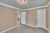 3105 Caldwell Road - Photo 8