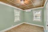 3105 Caldwell Road - Photo 9