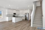 78 Wilcot Road - Photo 11