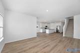 78 Wilcot Road - Photo 12
