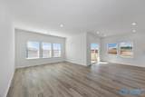 78 Wilcot Road - Photo 13