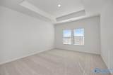 78 Wilcot Road - Photo 14