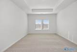 78 Wilcot Road - Photo 15