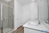 78 Wilcot Road - Photo 16