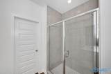 78 Wilcot Road - Photo 17