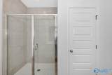 78 Wilcot Road - Photo 18