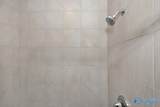 78 Wilcot Road - Photo 19