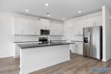 78 Wilcot Road - Photo 2