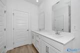 78 Wilcot Road - Photo 21