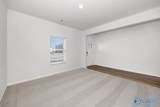 78 Wilcot Road - Photo 24
