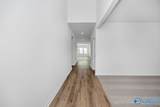 78 Wilcot Road - Photo 26
