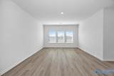 78 Wilcot Road - Photo 29