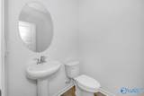 78 Wilcot Road - Photo 30