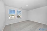 78 Wilcot Road - Photo 31