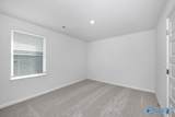 78 Wilcot Road - Photo 33