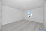 78 Wilcot Road - Photo 35