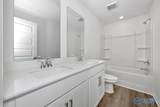 78 Wilcot Road - Photo 40