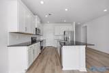 78 Wilcot Road - Photo 5