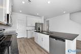 78 Wilcot Road - Photo 6