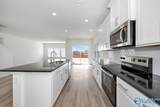 78 Wilcot Road - Photo 7